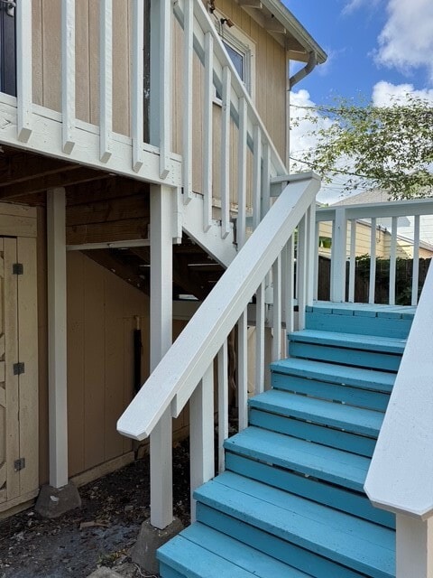 Photo - 2619 Avenue O 1/2