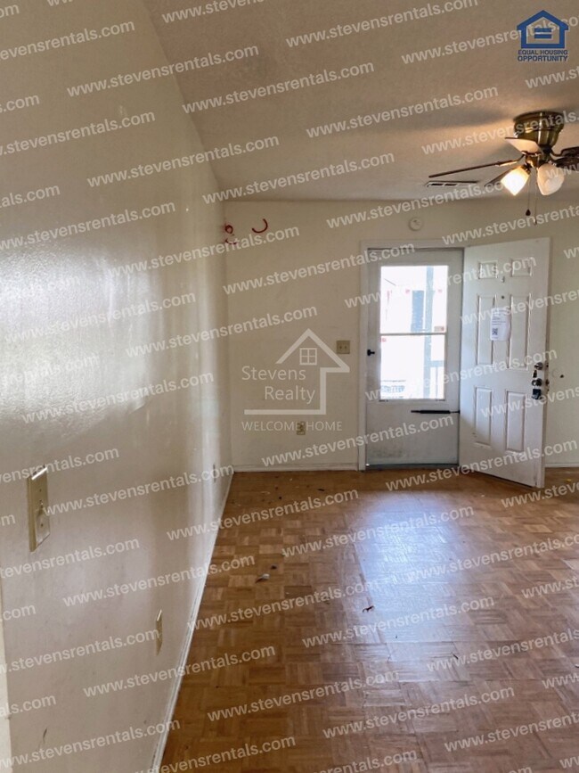 146 Dogwood Pointe Dr Apartment Unit 1 McMinnville, TN