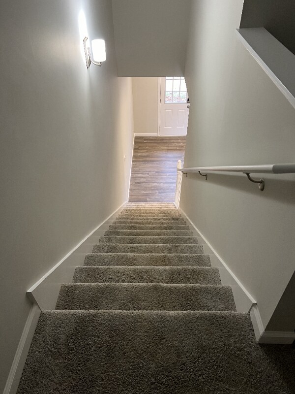 Photo - 20 Breanna Way