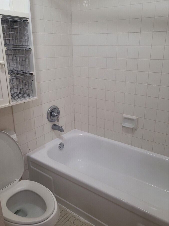 Photo - 260 El Dorado Blvd Unit 1804