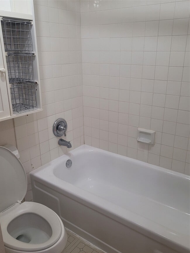 Photo - 260 El Dorado Blvd Unit 1804