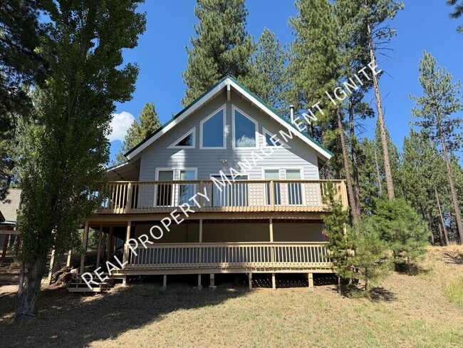 Building Photo - 17185 Island Loop Way Rental