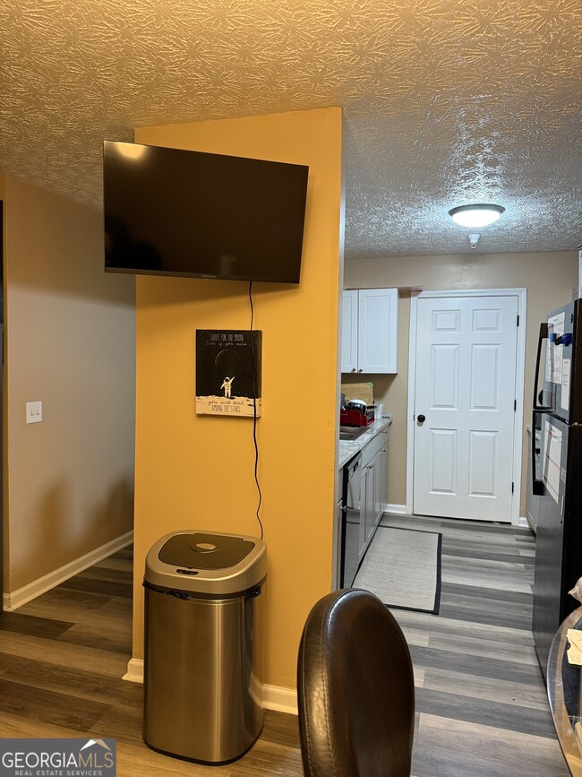 Photo - 5104 Fairington Village Dr