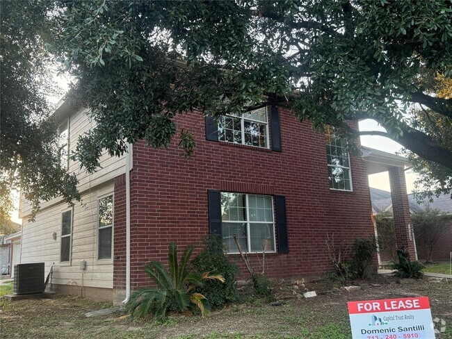 Building Photo - 19630 River Bottom Rd Rental