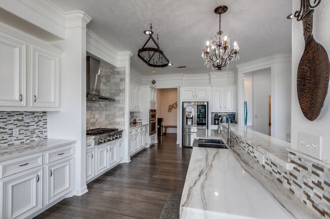 Photo - 8 Cypress Point Ct