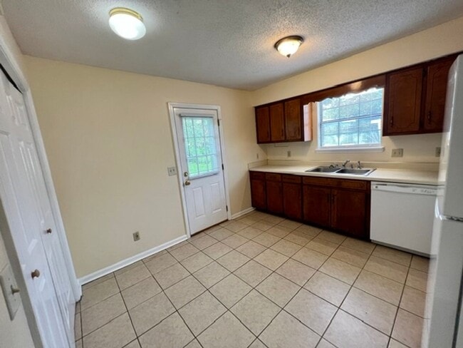 Photo - 3x2 Cottage Style Duplex, South Murfreesboro