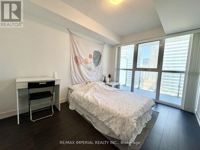 Photo - 125 Redpath Ave Unit 1802