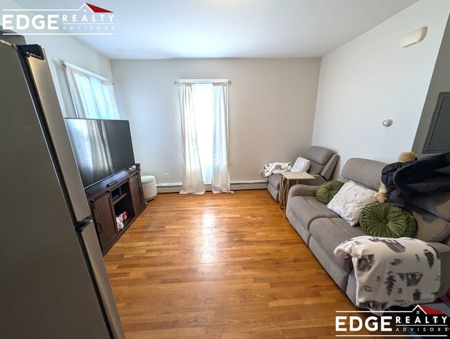 Photo - 30 Mt Hope St Unit 1