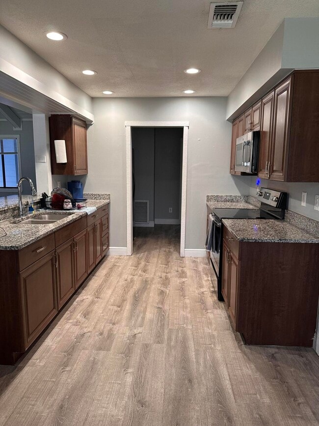 Photo - 7605 Fort Walton Ave