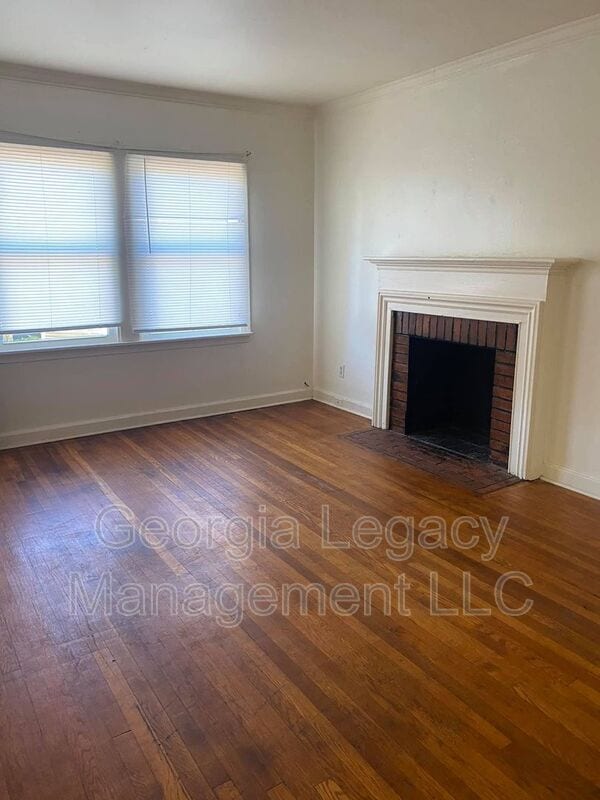 Photo - 21 Andrews Ct