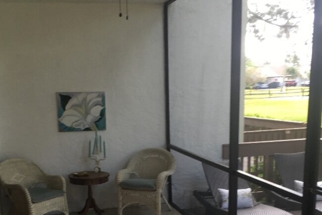 Photo - 760 Bird Bay Way Unit Bird Bay Village