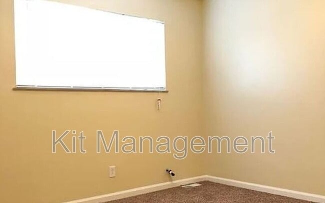 Photo - Charming 1-Bedroom Near West Laskey – Cozy, Convenient, and Affordable at $675 Unit 1 Bed Room