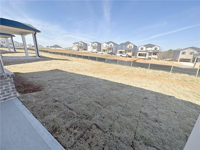 Photo - 2244 Whitworth St