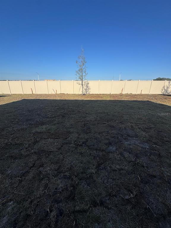 Photo - 4723 Rolling Lk Ln