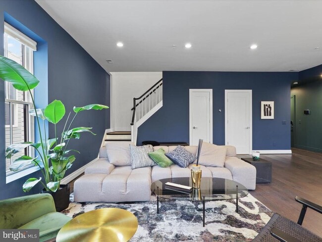 Photo - 770 Park Rd NW Unidad 203