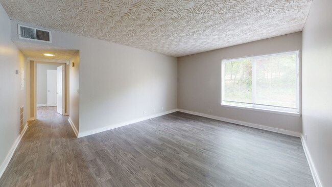 Northfield Manor Apartments