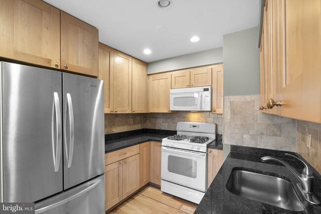 Photo - 7753 Patriot Dr Unit 51