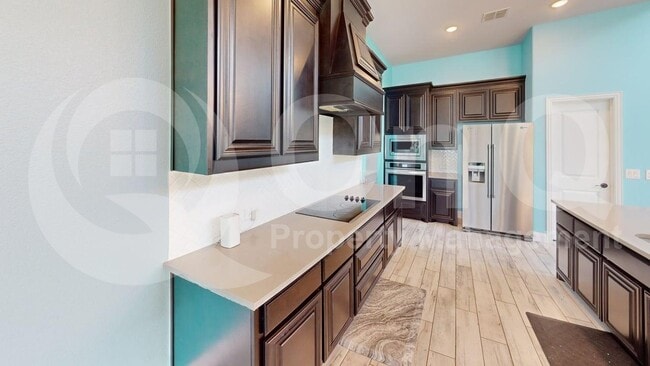 Photo - 6231 Lumley Rd