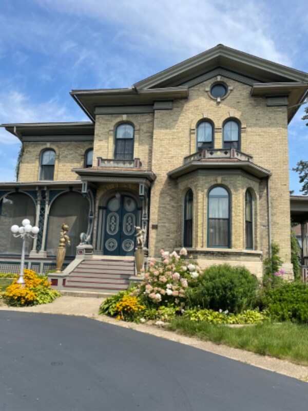 Photo - 429 Prospect Ave House