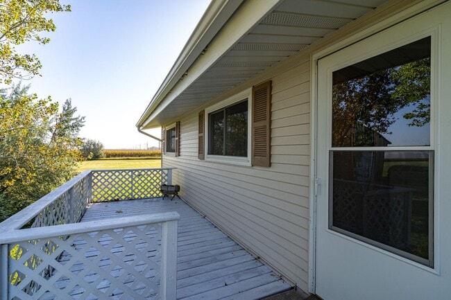 Photo - 8197 14th Ave S Unit House