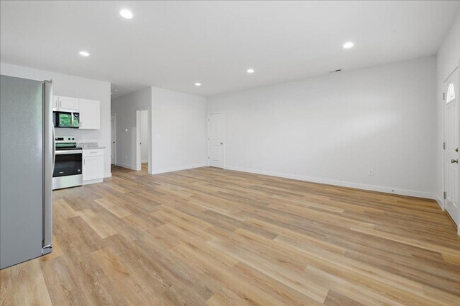 Photo - 115-115 N Arsenal Ave Unit 115 N Arsenal Avenue