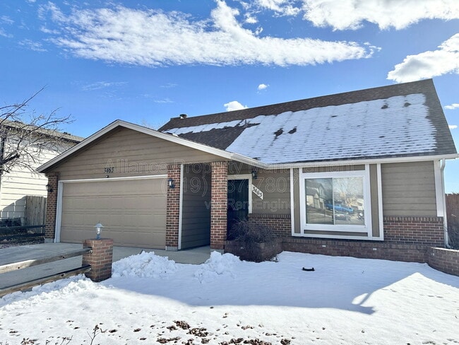 Photo - 3465 Kirkwood Dr