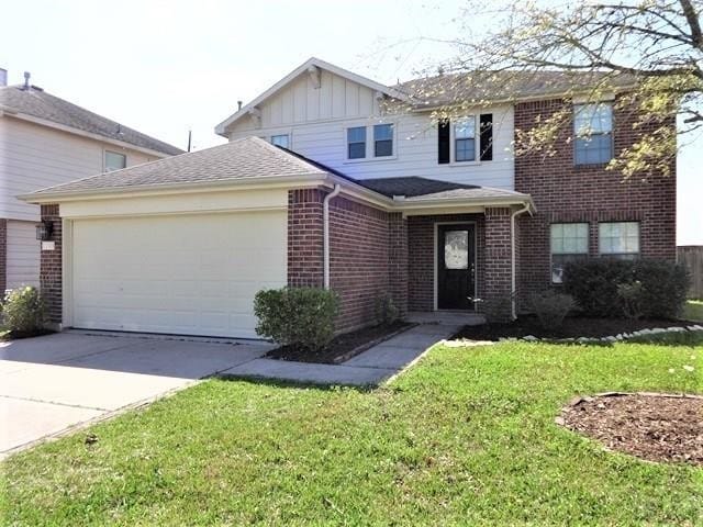 Photo - 1110 Concord Pl