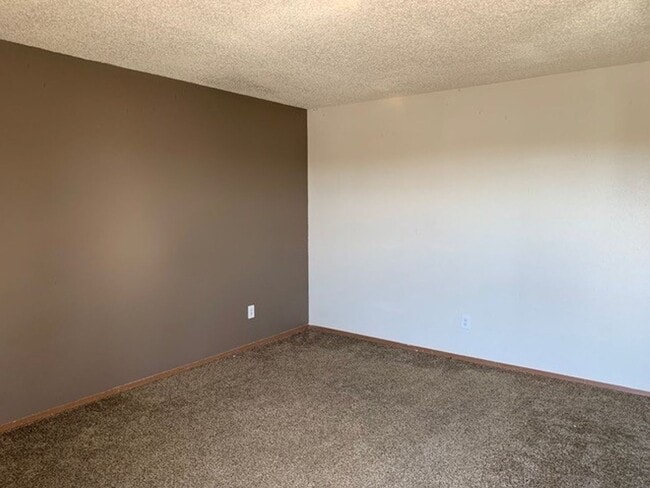 Photo - 532 Oregon Ave Unidad 2