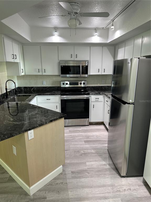 Photo - 6967 Crown Dr