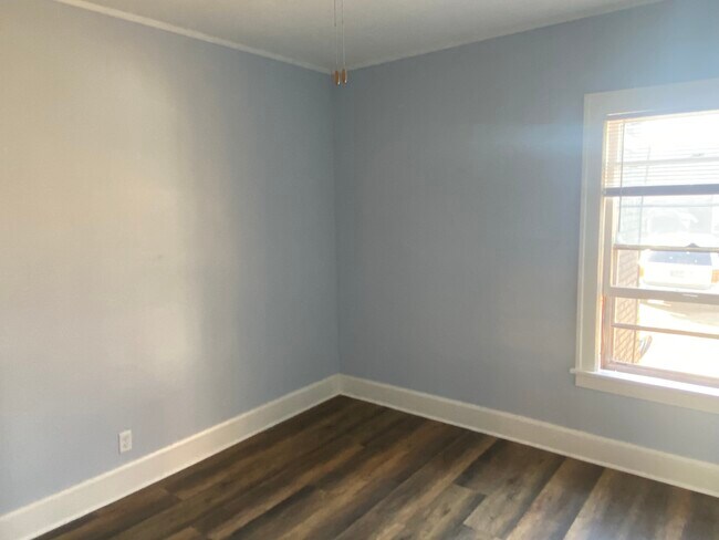 Photo - 2322 Garfield Ave Unidad 2