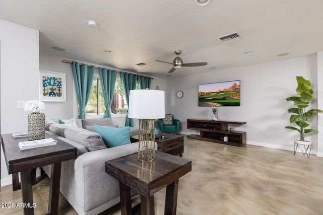 Photo - 5225 N 83rd Pl