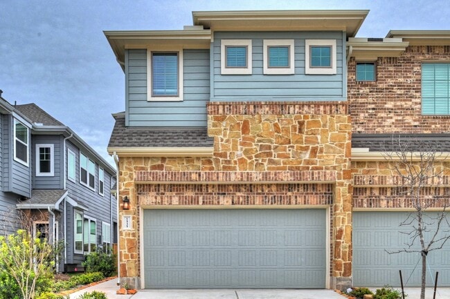 Photo - 1535 Crystal Stream Dr