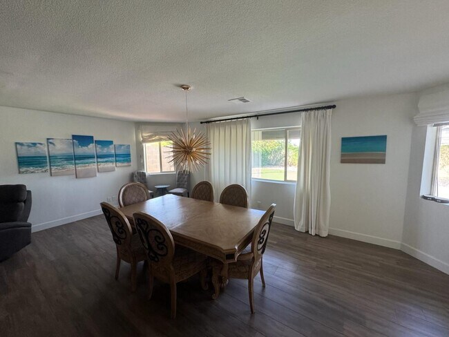 Photo - 17450 N 59th Dr