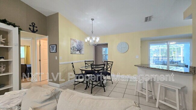 Photo - 4123 SW 21st Pl