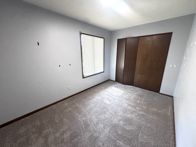 Photo - 2737 Colonial St Unit B