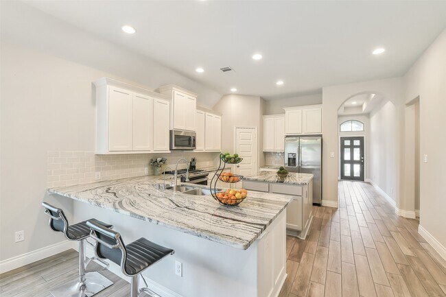 Photo - 19827 Bronze Spur Ct