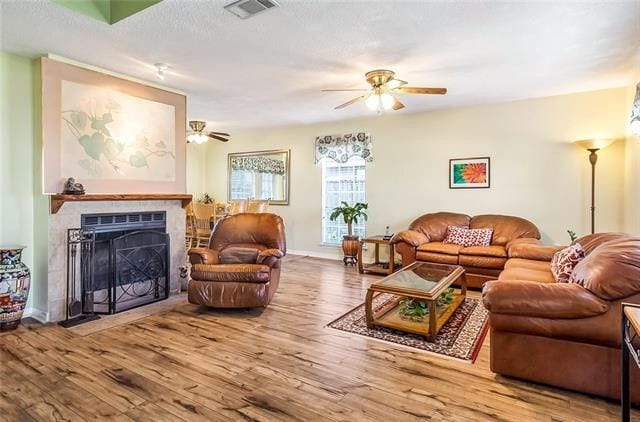 Building Photo - 544 Cedarwood Dr Unit 544