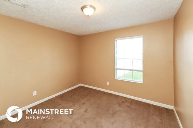 Photo - 9439 Sleepy Hollow Ln