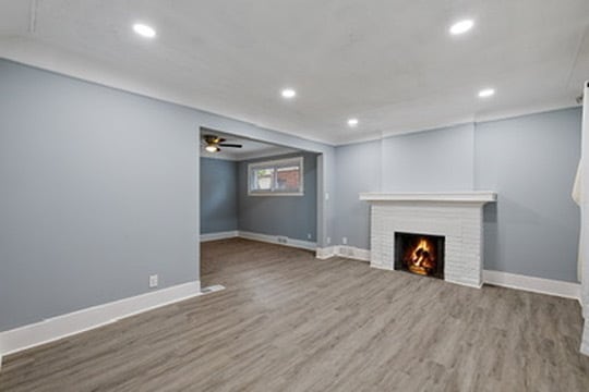 Photo - 14170 Strathmoor St