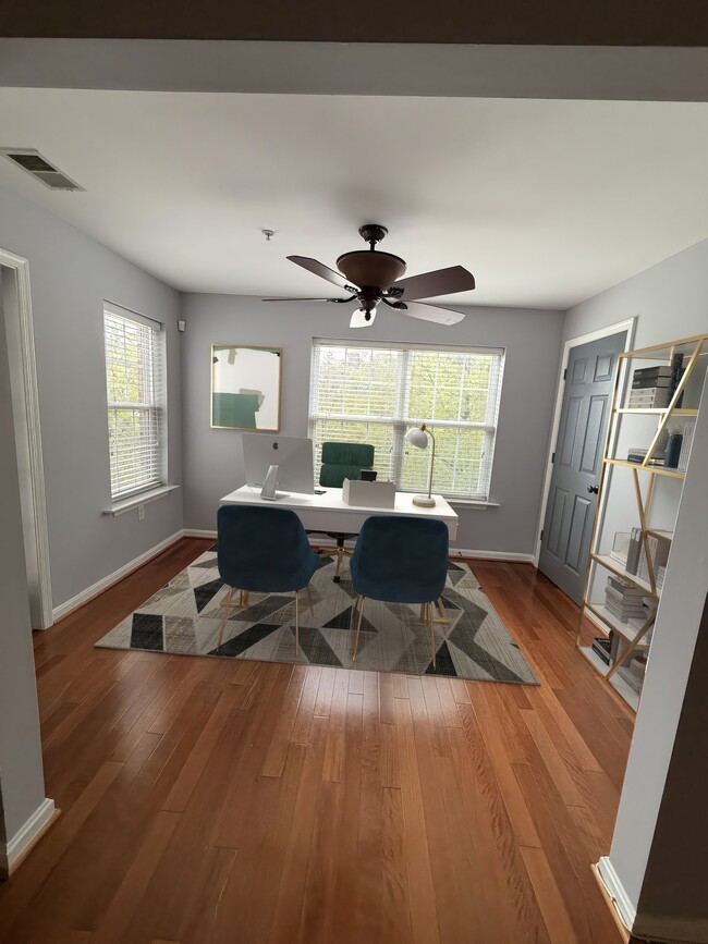 6522 Lake Park Dr Unit 102
