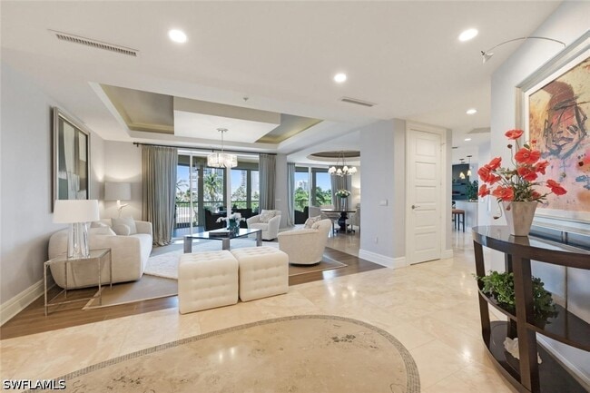 Photo - 4501 Gulf Shore Blvd N Unit 404