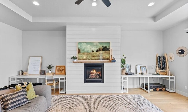 Photo - 6580 Sage Basin Way