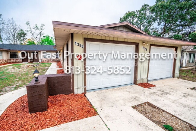 Photo - 1277 Sylvia Ave