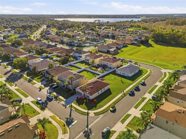 Photo - 502 1st Cape Coral Dr