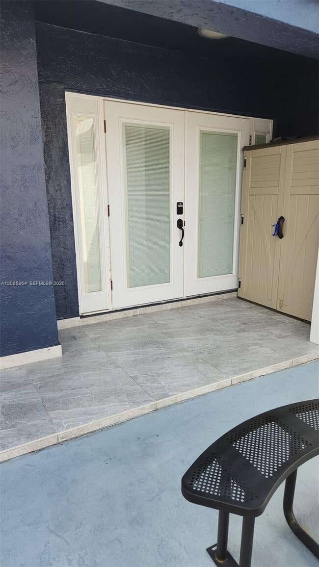 Photo - 14307 SW 159th Terrace Unit B