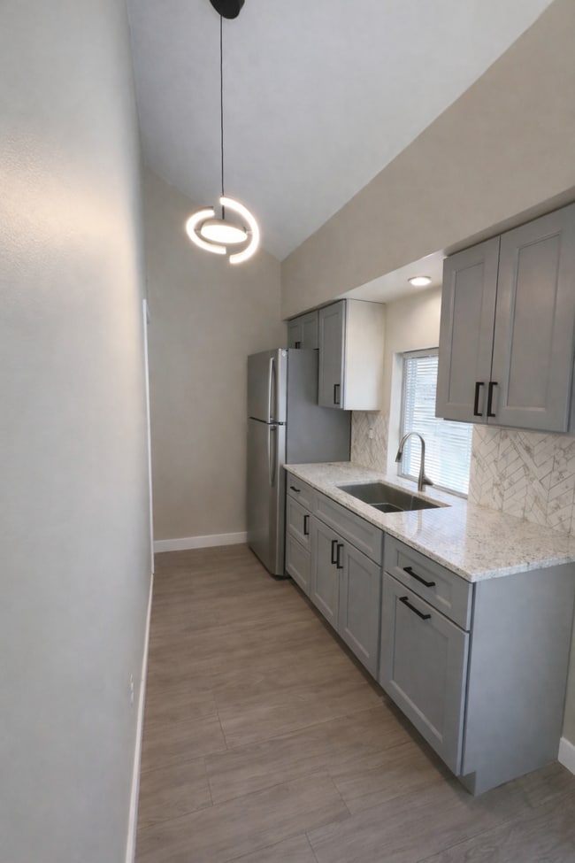 Photo - 2744 W 38th Pl Unit Coach House