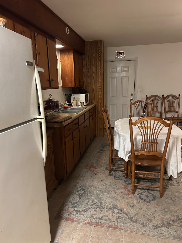 Photo - 145 Tracy Brewer Rd