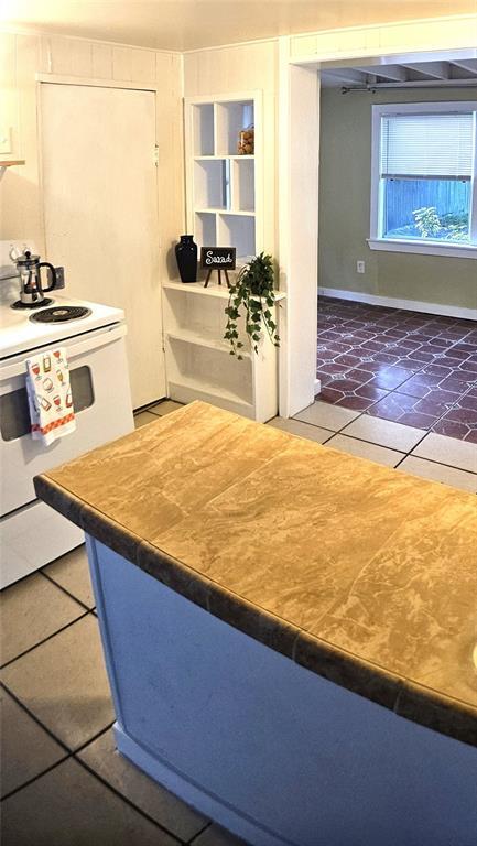 Photo - 2417 3rd Ave N