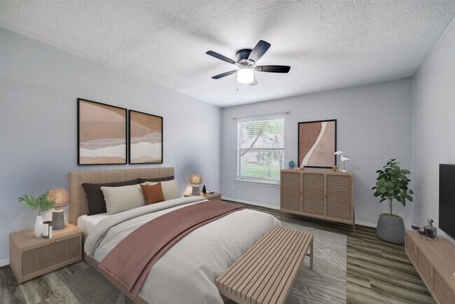 Photo - 12755 Mill Ridge Dr Unidad 305