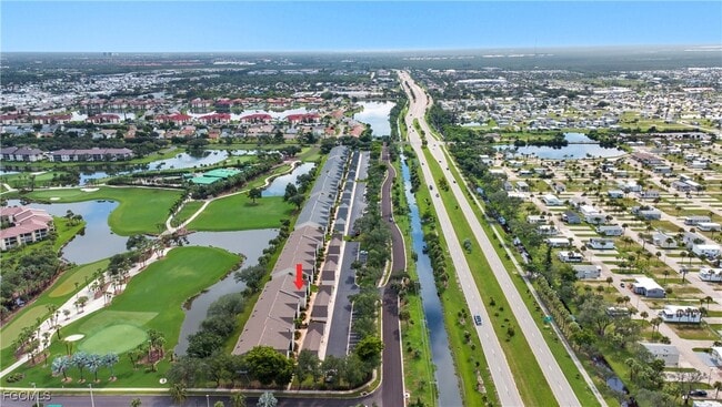 Photo - 12250 Kelly Greens Blvd Unit 57